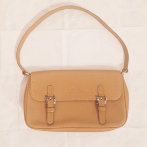 Longchamp Small Shoulder Bag
